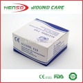 HENSO Medical Ethanol Alcohol Swab